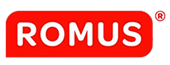 Romus專業地板機具