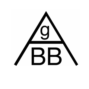 AGBB 認證