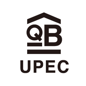 UPEC – 法國地坪耐用性能認證