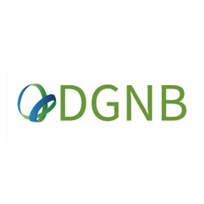 DGNB 認證