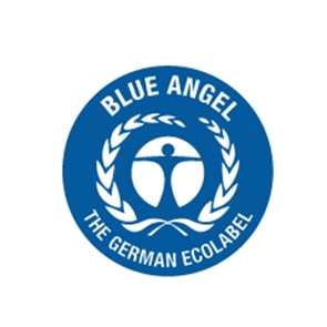 藍天使 Blue Angel