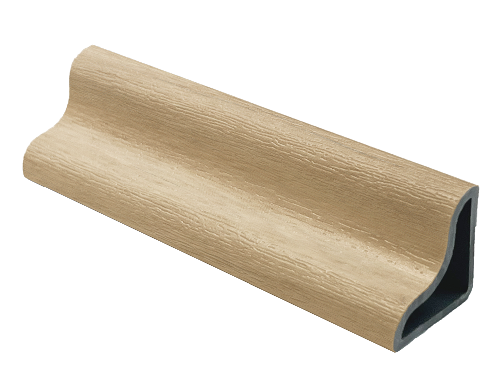 FPS-S001-03