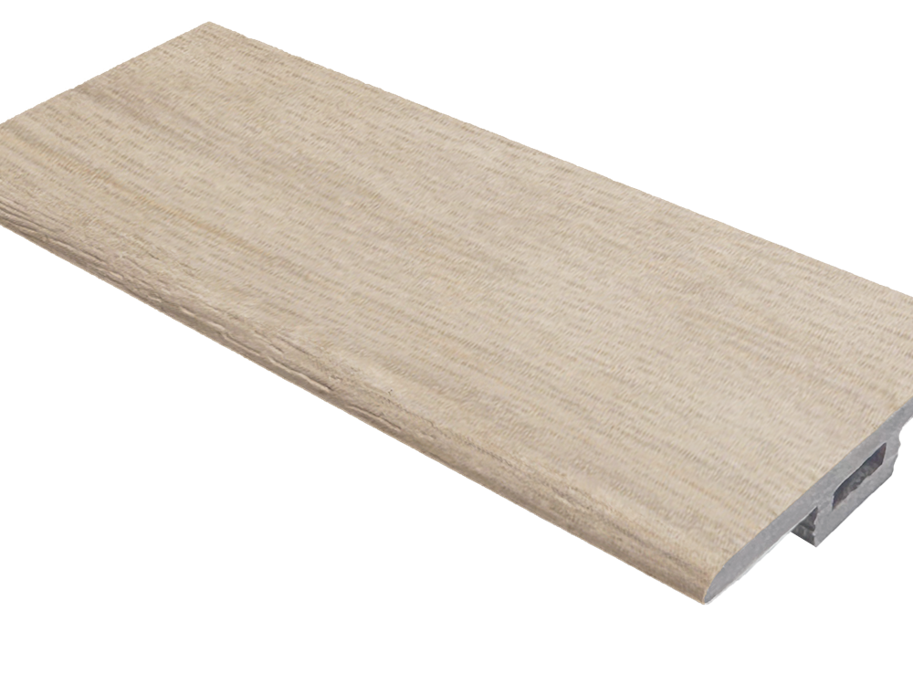 FPS-T001-06