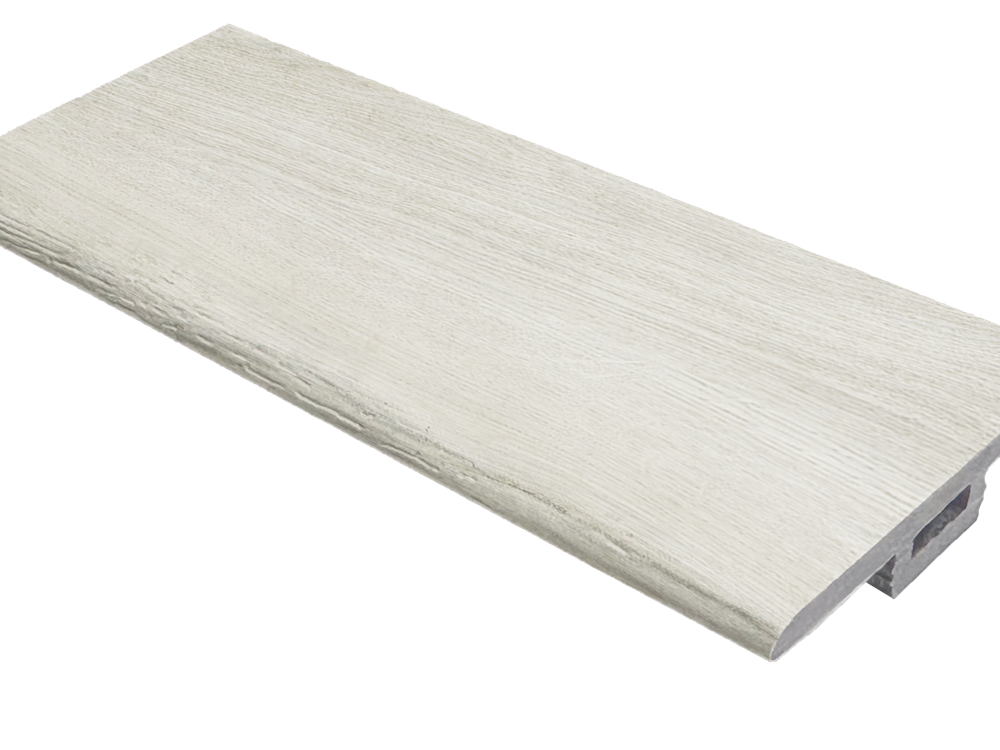 FPS-T001-10