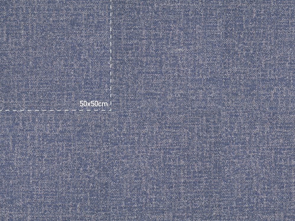SLA 002
