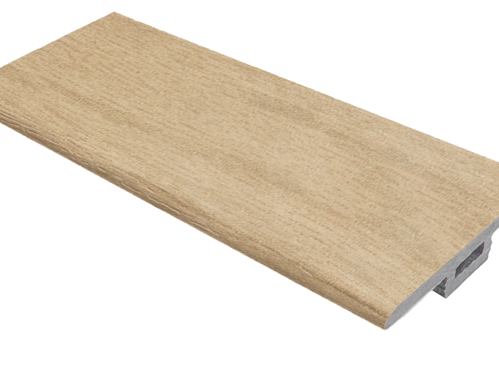 FPS-T001-07
