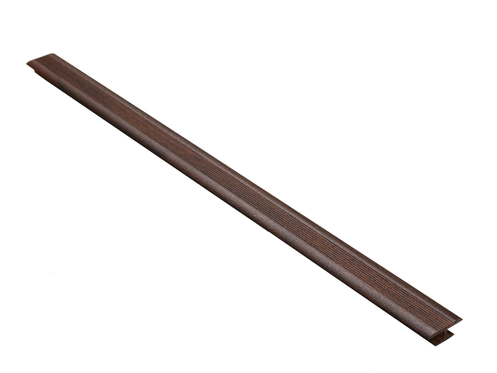 FP004-4 復古咖