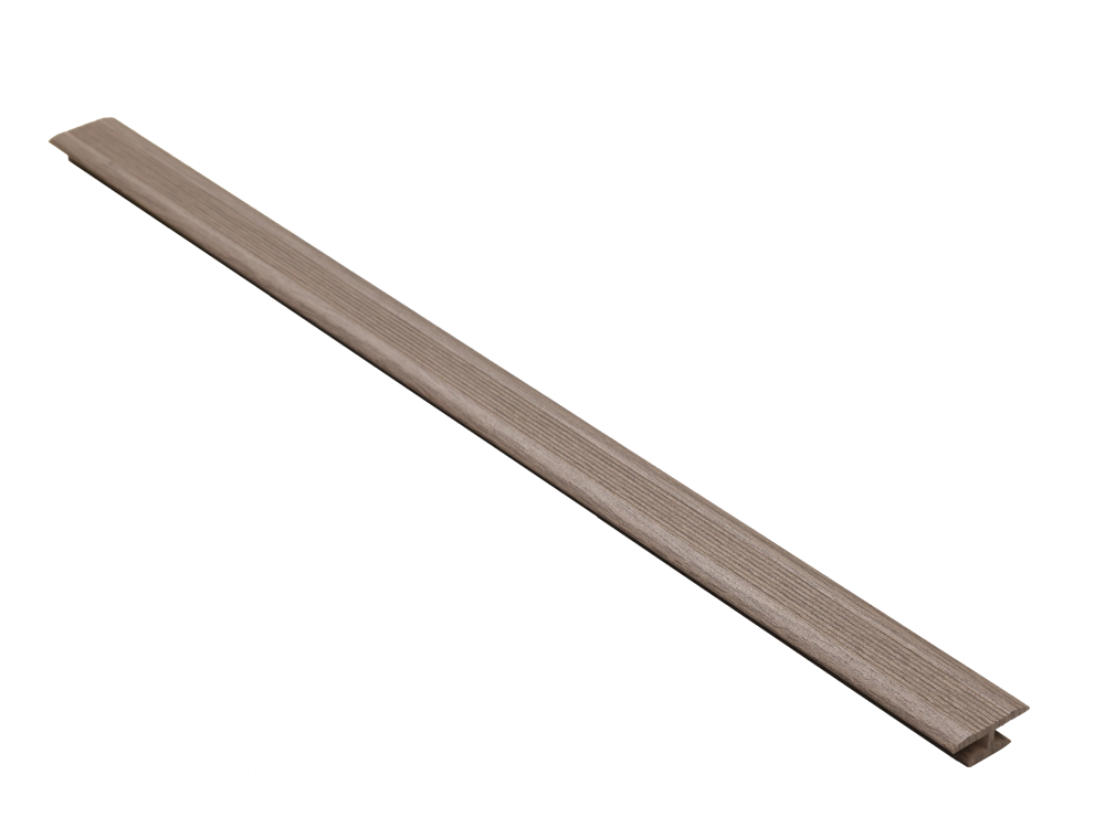 FP004-5 現代灰