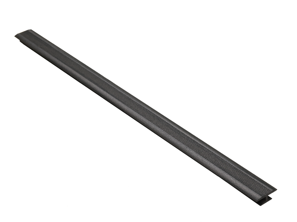 FP004-6 銀河黑