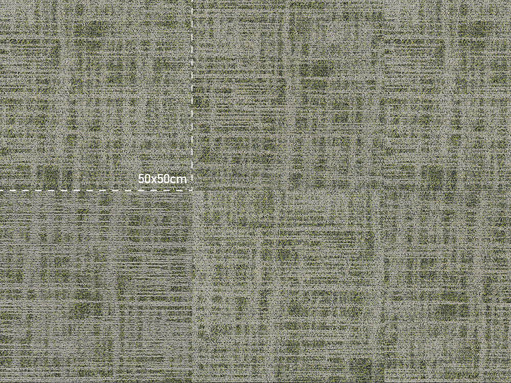 SLL 003