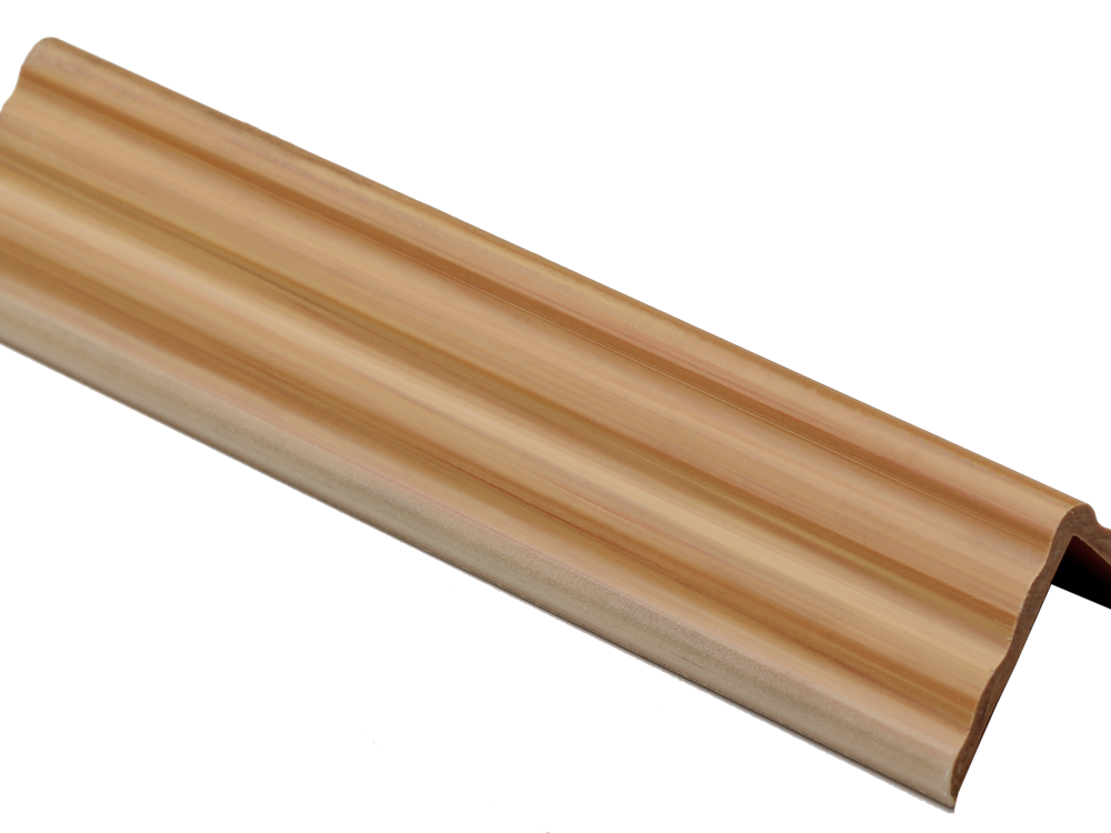 7036