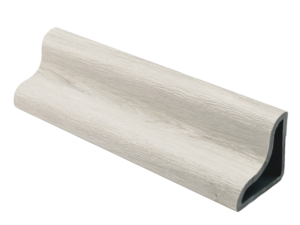 FPS-S001-10