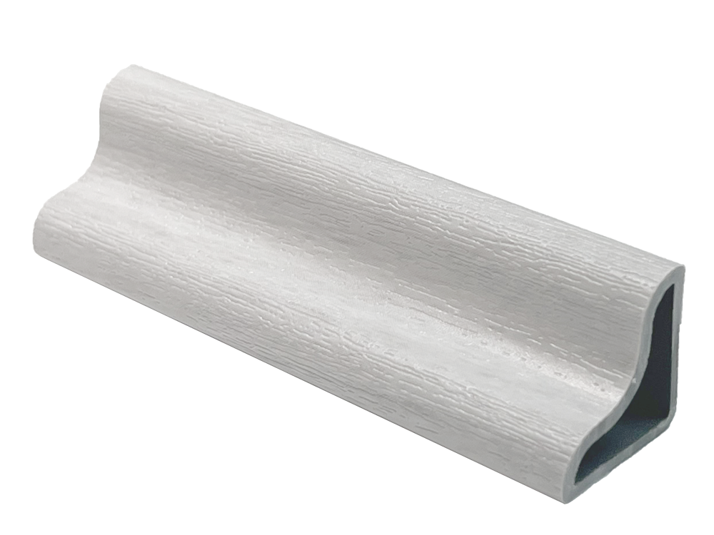 FPS-S001-01