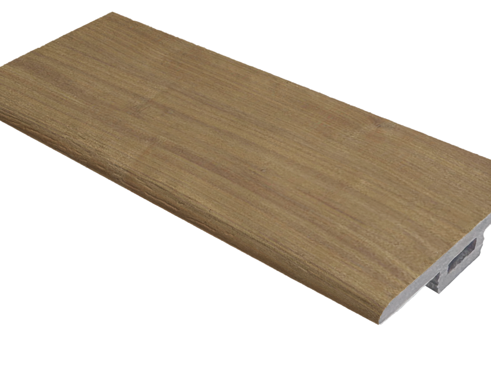 FPS-T001-05