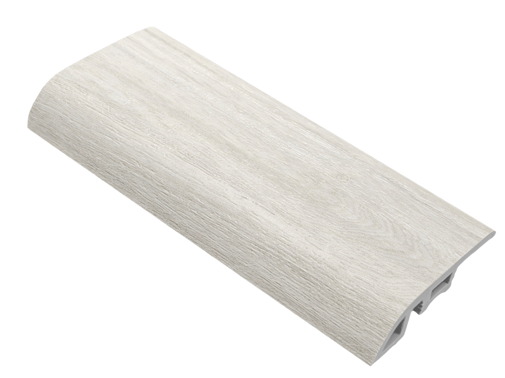 FPS-R001-10