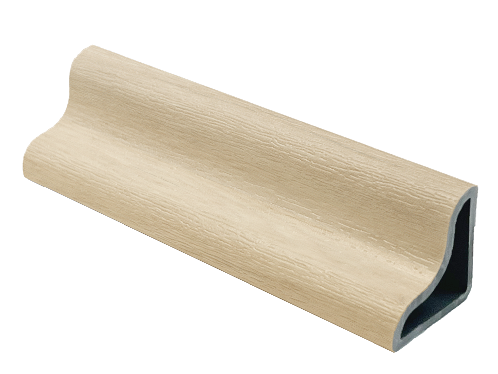 FPS-S001-04