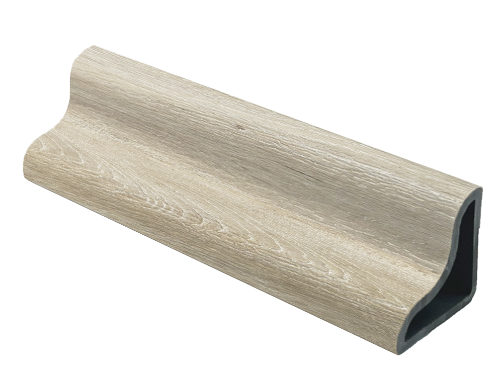 FPS-S001-09
