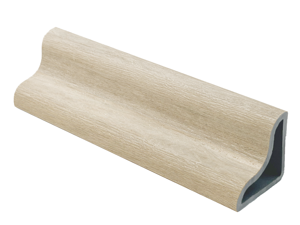 FPS-S001-02