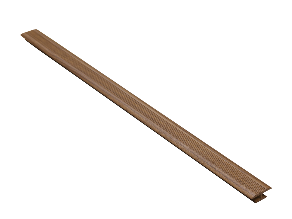 FP004-3 經典棕