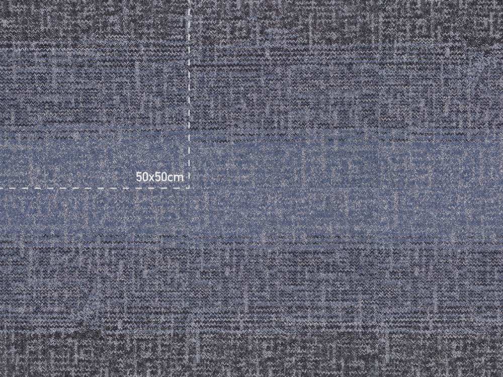 SLA 003