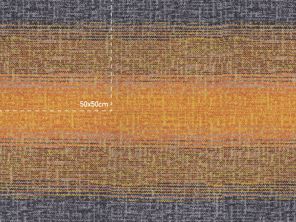 SLA 009