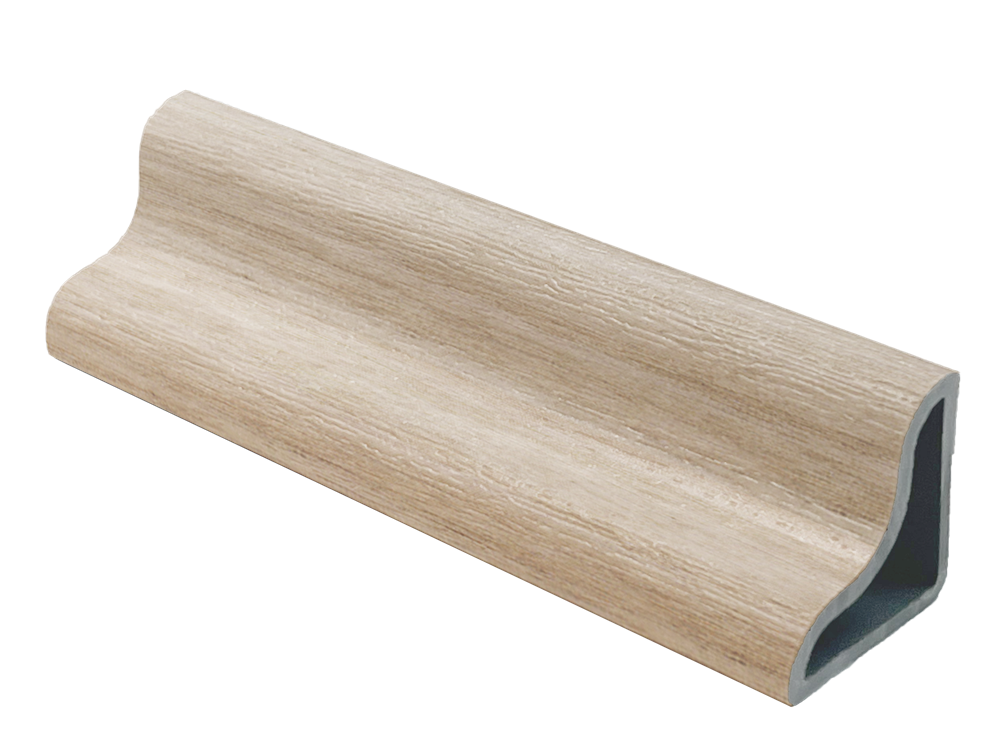 FPS-S001-06