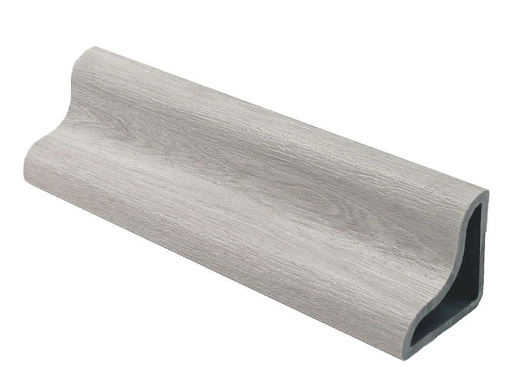 FPS-S001-08