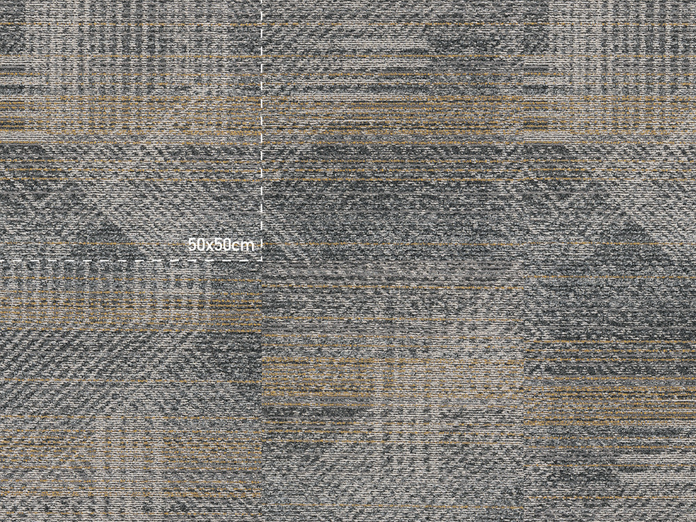SLV 006