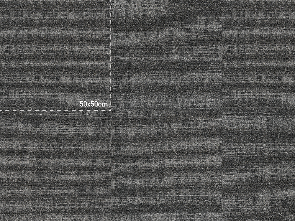 SLL 002