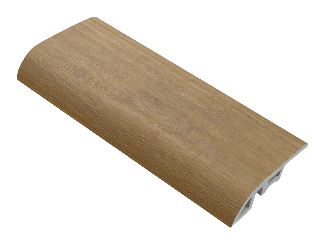 FPS-R001-05