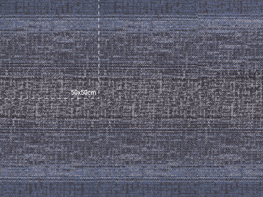 SLA 005