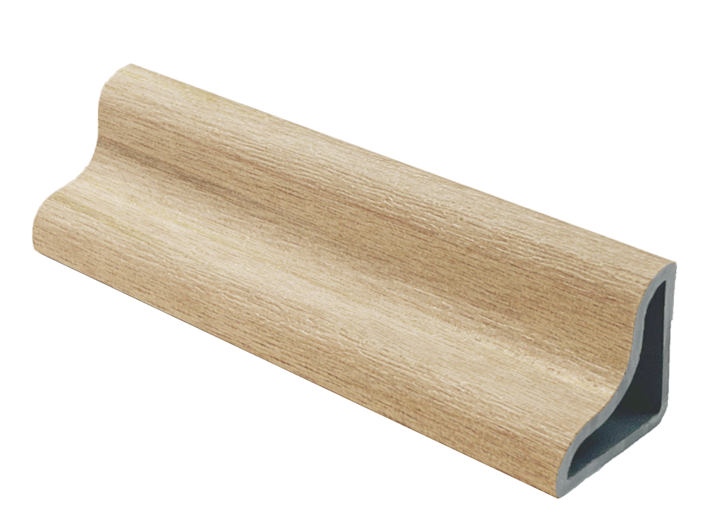 FPS-S001-07