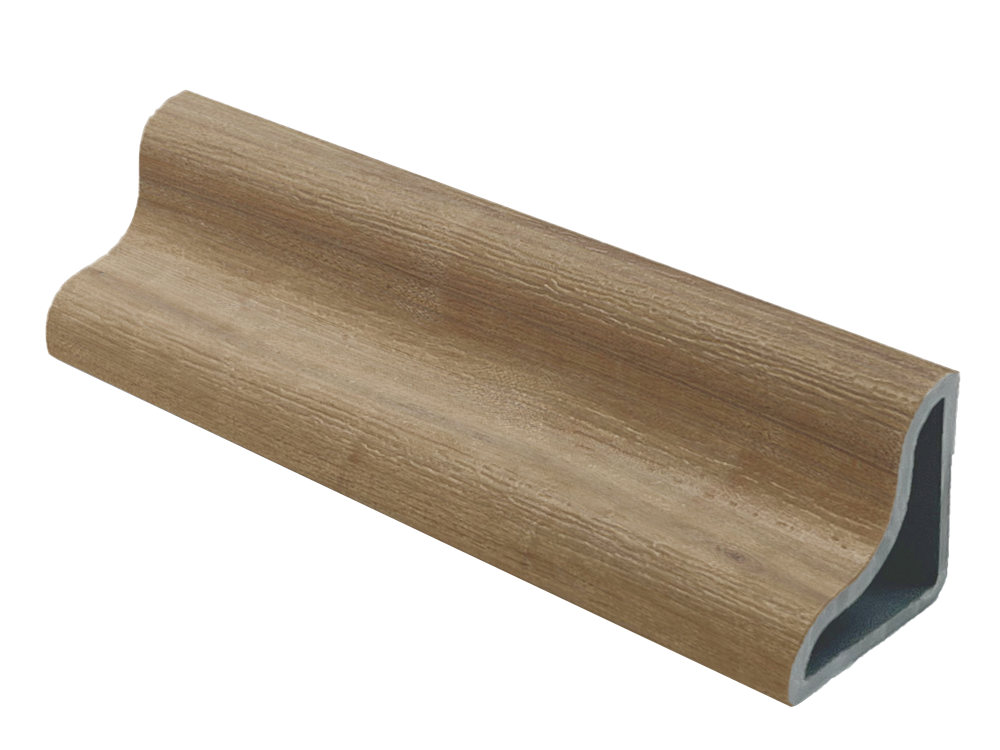 FPS-S001-05
